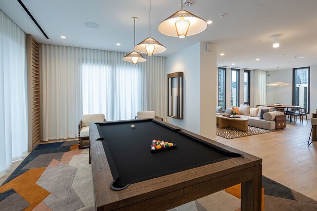 Building Photo - Aalii at Ward Village - High Floor One Bedroom, One Bath, One Assigned Parking