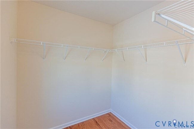 Building Photo - 7390 Smoothbore Ln