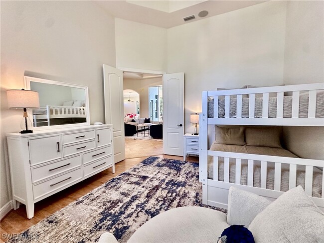 Building Photo - 28576 Via D Arezzo Dr