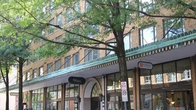 Primary Photo - 508 Union Ave