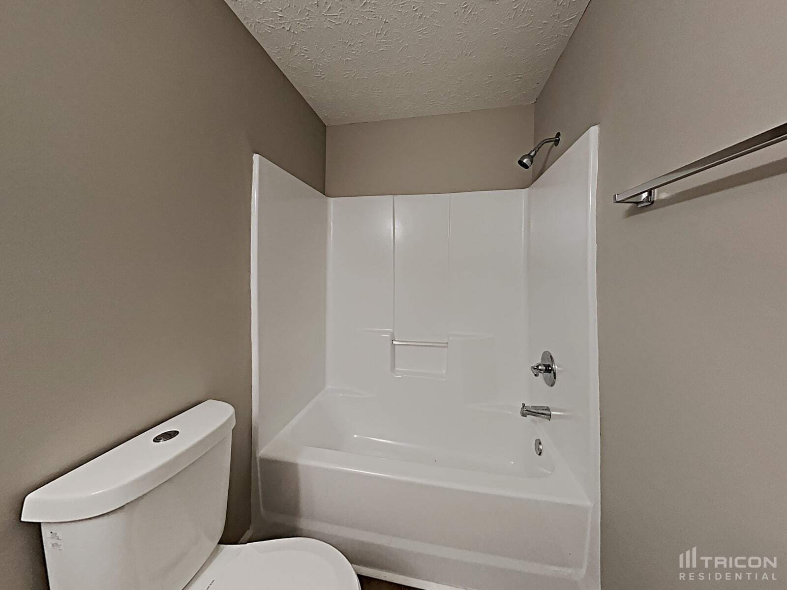 Building Photo - 1078 Bridle Creek Dr