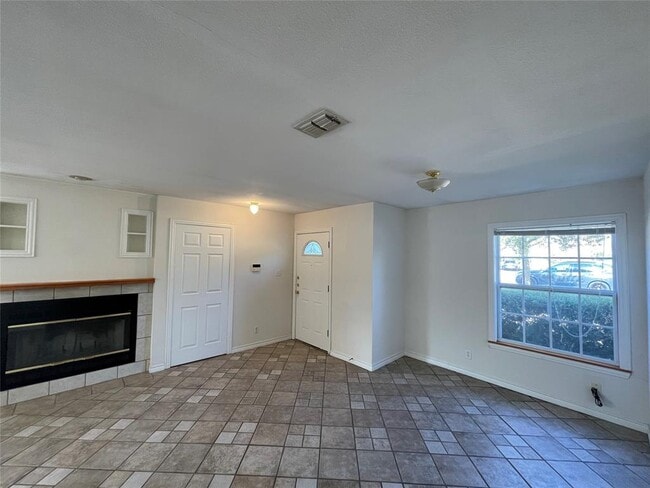 Building Photo - 1506 Big Meadow Dr