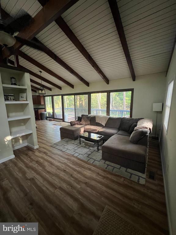 Building Photo - 12876 Rio Grande Trail