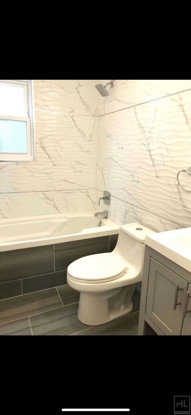 Building Photo - WHEATLEY STREET