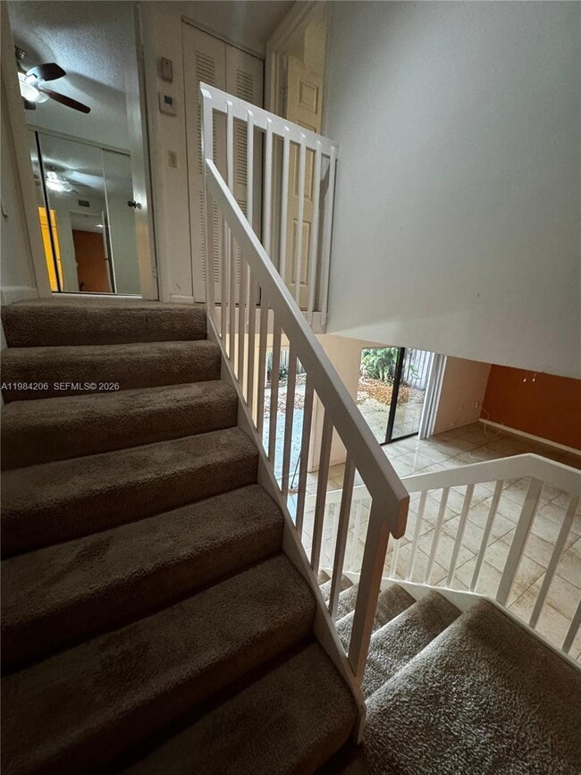 Building Photo - 516 Green Springs Pl