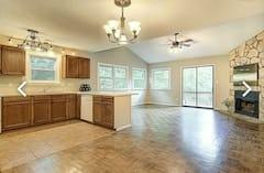 Building Photo - 3614 Heathrow Dr