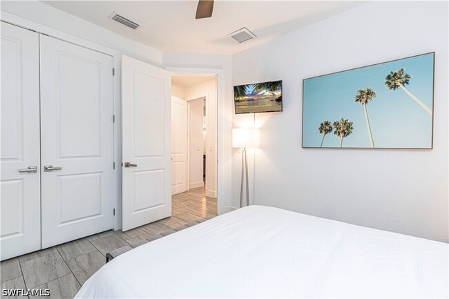 Building Photo - 27180 Williams Rd