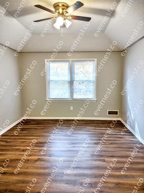Building Photo - 10244 Caenen Dr