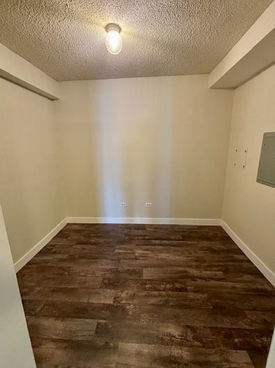 Building Photo - 545 N Dearborn St