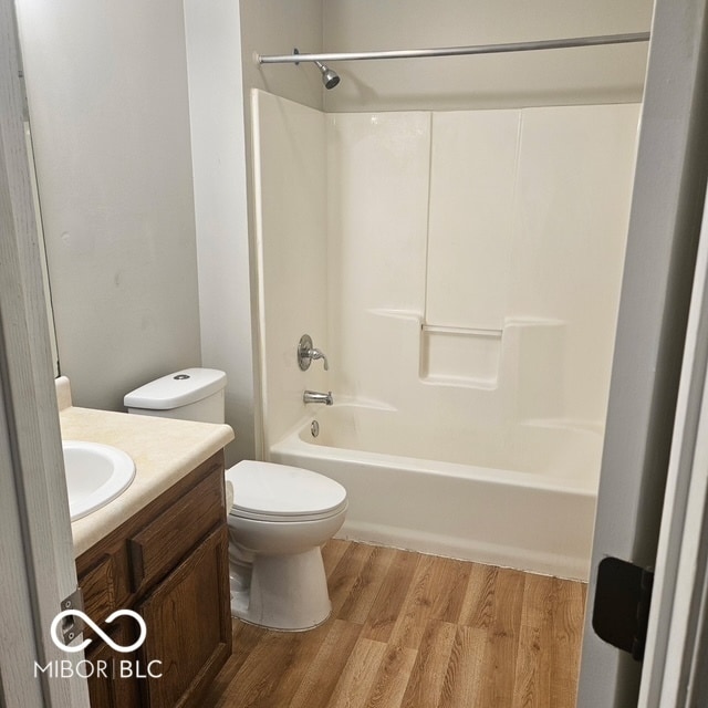 Building Photo - 88 Keran Manor Ct