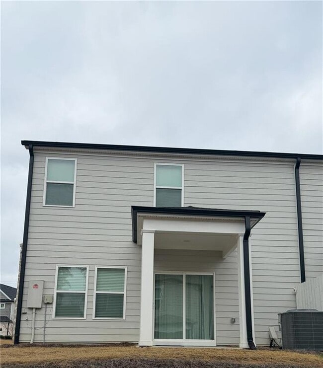 Building Photo - 1177 Sunny Lk Dr