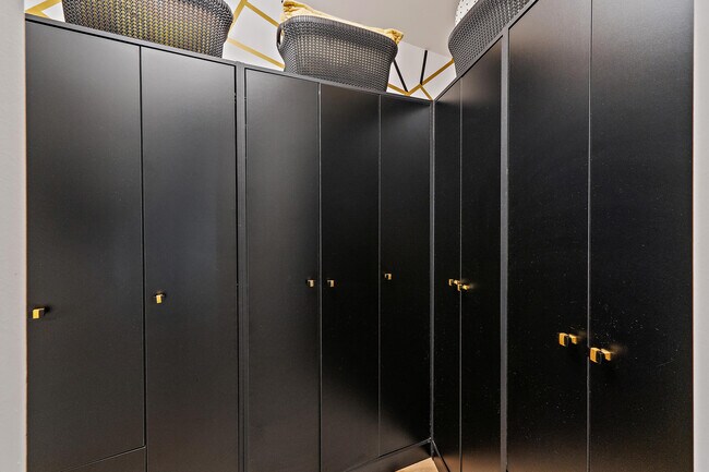 Building Photo - 50 Celestial Way