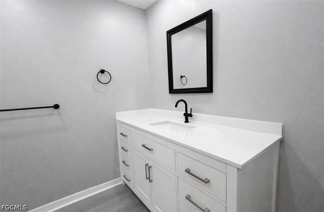 Building Photo - 7377 Constitution Cir