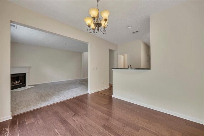 Building Photo - 2297 Baker Station Dr