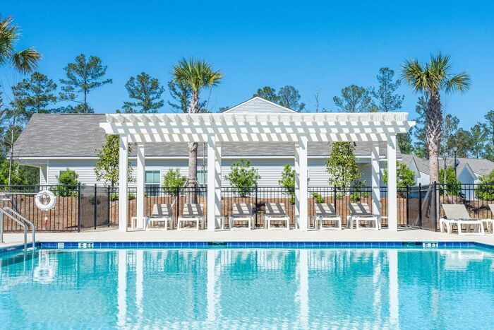 Building Photo - 455 Navona Dr