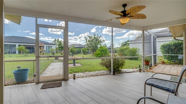 Building Photo - 1128 SE 29th Terrace