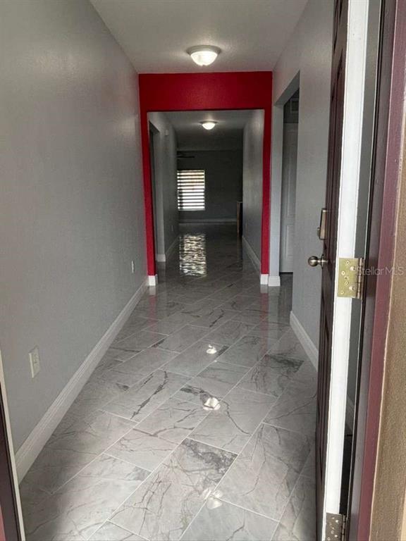 Building Photo - 1174 Haines Dr