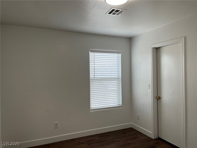 Building Photo - 2609 Calico Hearts Ct