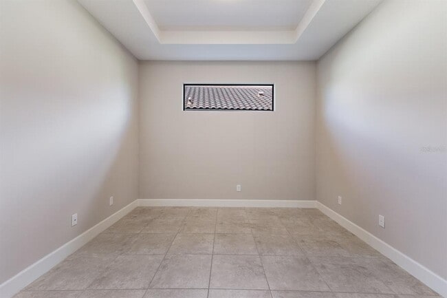 Building Photo - 8720 Bellussi Dr