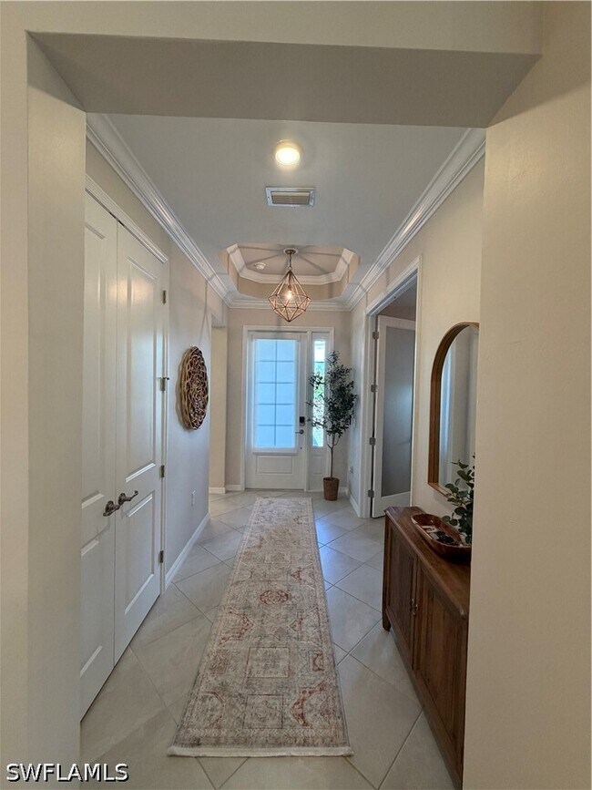 Building Photo - 5501 Hampton Links Ct