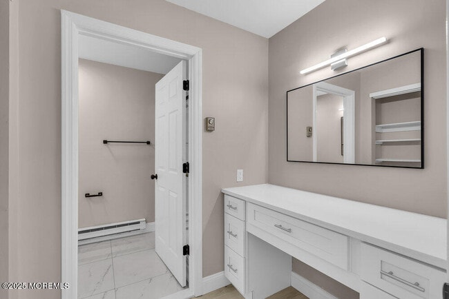 Building Photo - 9A Juniper Ln