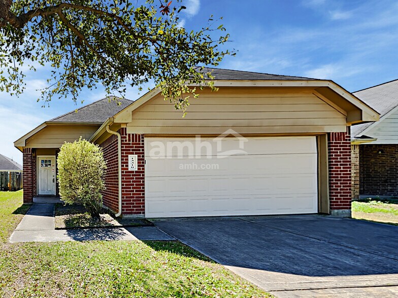 Primary Photo - 13310 Ambrosa Dr