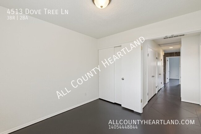 Building Photo - 4513 Dove Tree Ln