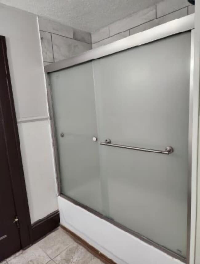 Building Photo - 2613 Meadows St NW