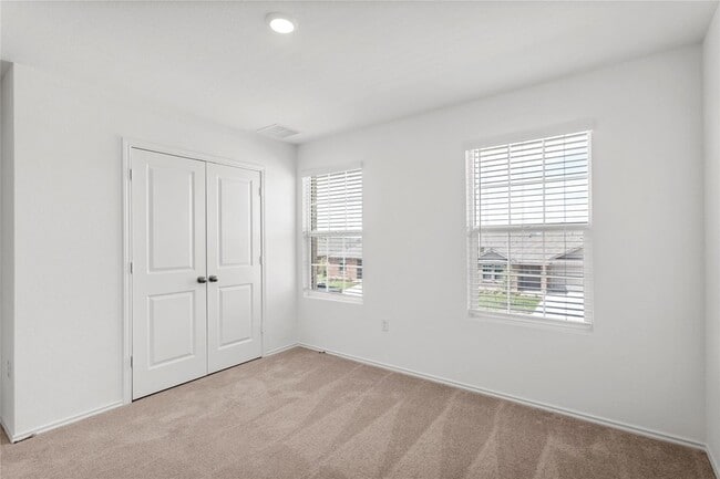 Building Photo - 114 Miglia St