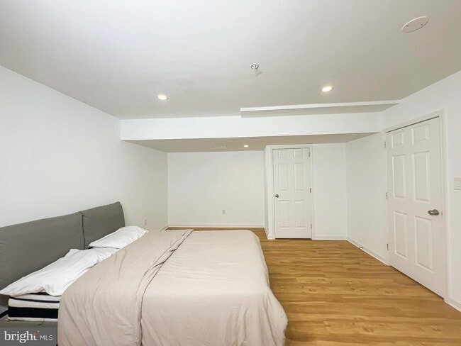 Building Photo - 5203 Cornelias Prospect Dr