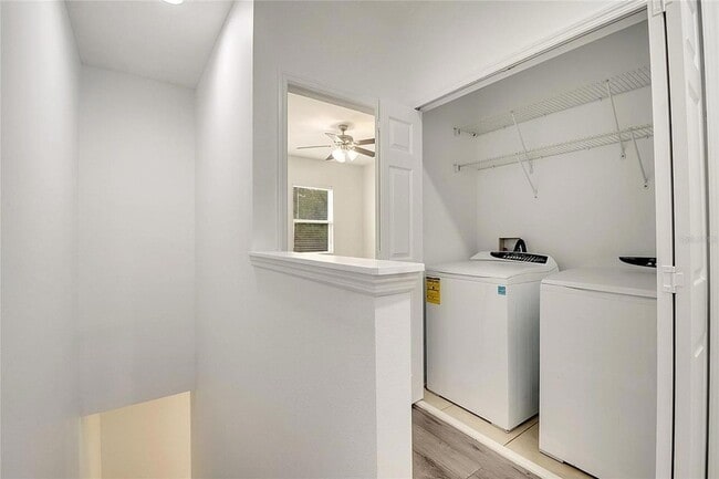 Building Photo - 9161 Shepton St