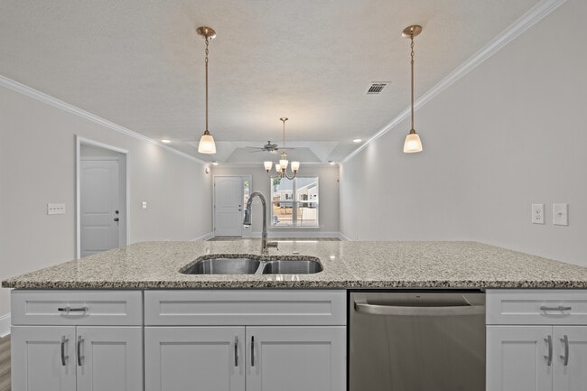 Building Photo - 8125 Bannock Cir