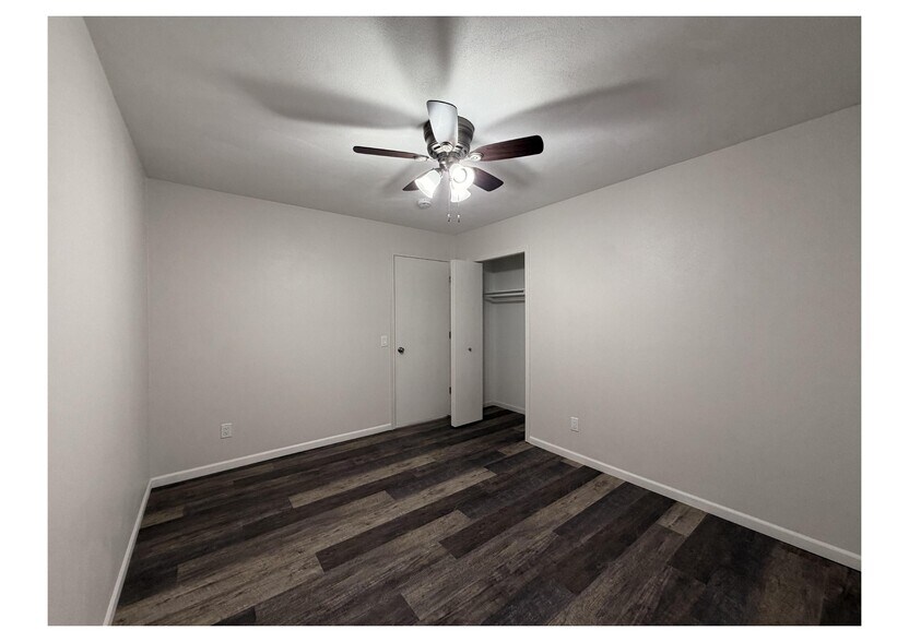 Building Photo - 2934 Cimarron Trl