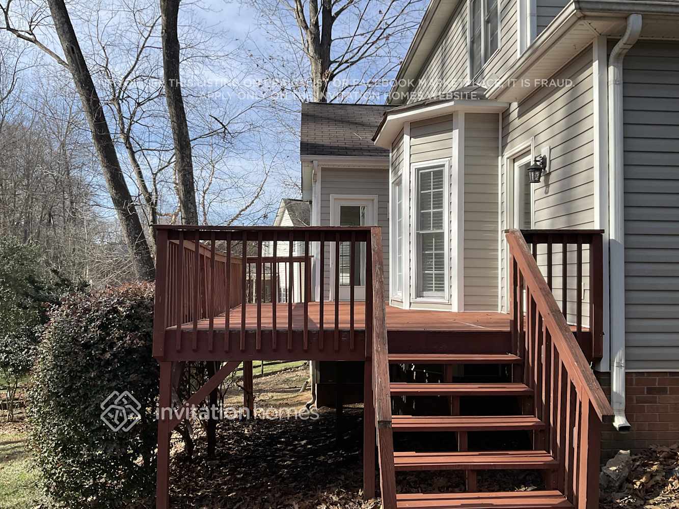 Building Photo - 17509 Cambridge Grove Dr