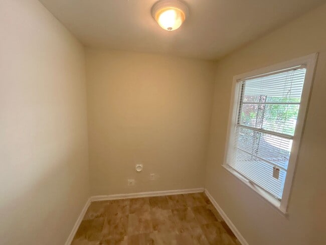 Building Photo - 2158 Pueblo Ave