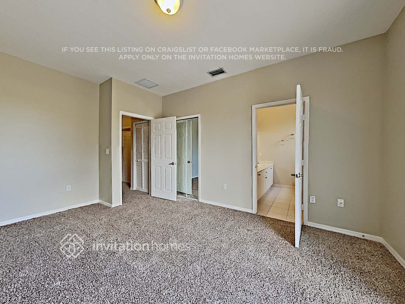 Building Photo - 15275 SW 88th Terrace