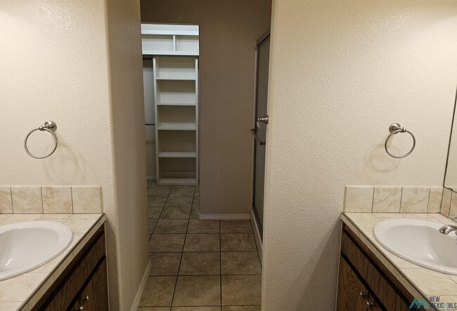 Building Photo - 2541 Fred Daugherty Ave