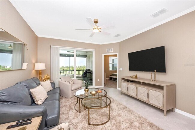 Building Photo - 17625 Opal Sand Dr