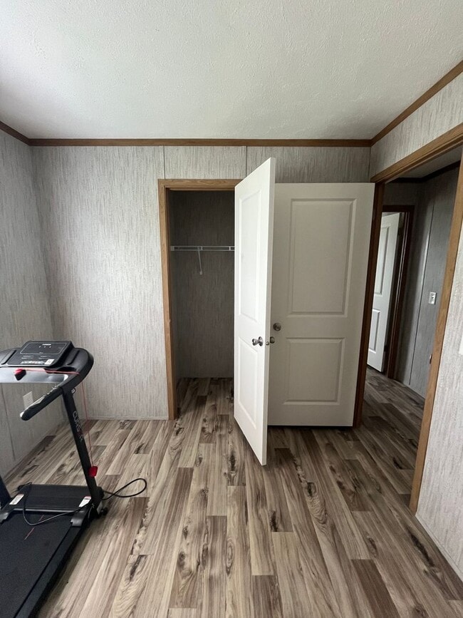 Building Photo - Brand-New 2024 Mobile Home – 3 Bed, 1 Bath