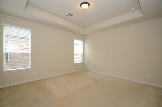 Building Photo - 14822 Russet Bend Ln