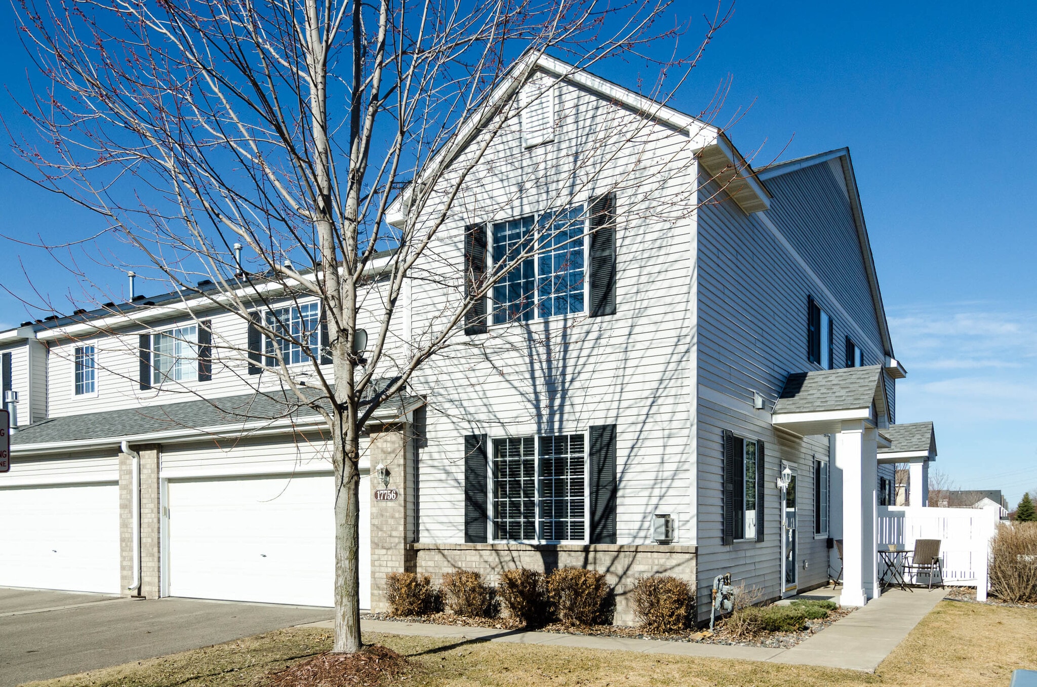 Building Photo - 17756 96th Ave N