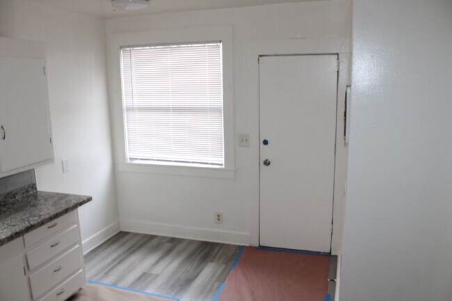 Building Photo - 1621 Florida Ave