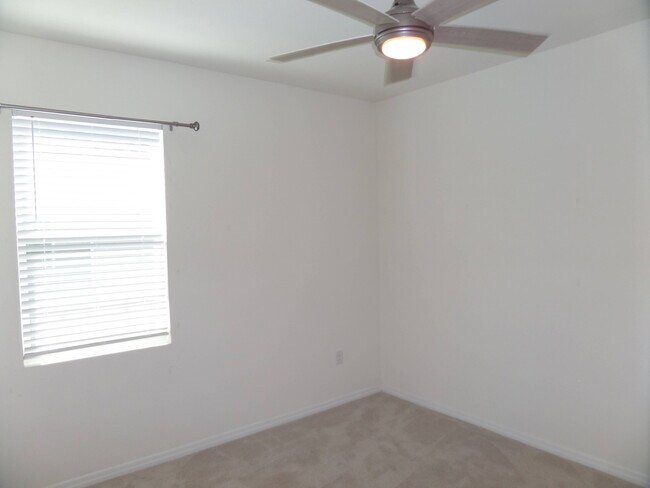 Building Photo - 7997 Penrose Pl