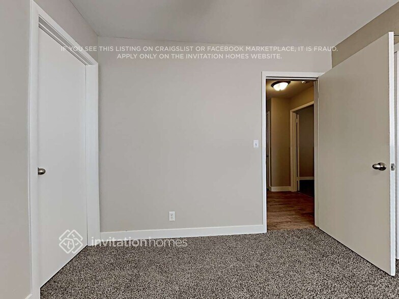 Building Photo - 7224 Scenic Desert Ct