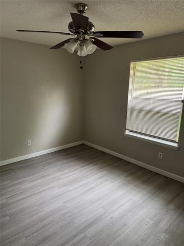 Building Photo - 6233 Sunnybrook Dr