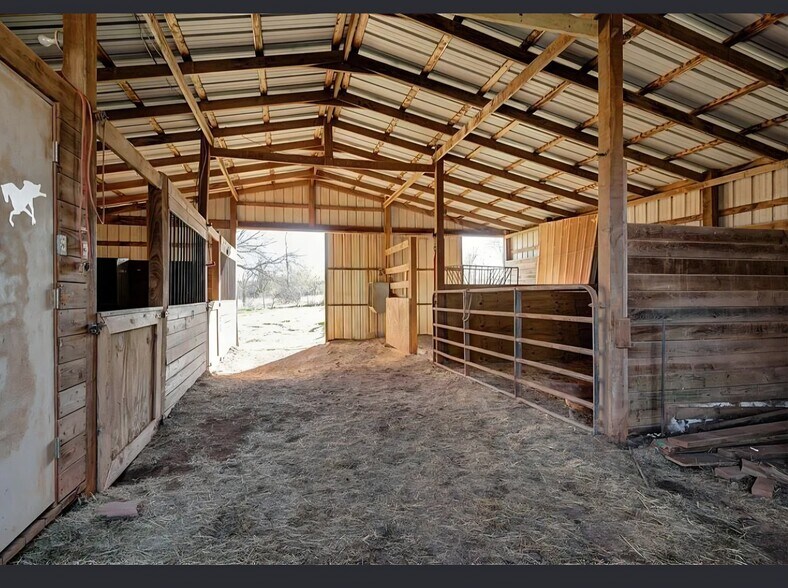 Building Photo - 11500 SW 29th St