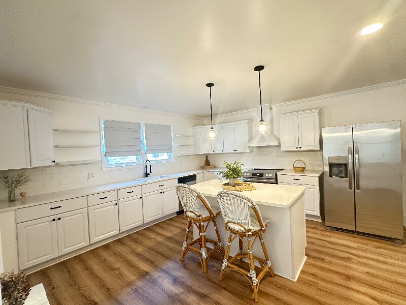 Building Photo - 750 8th St