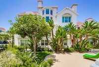 Building Photo - Available Now! Tri-Level 3 Bedroom 3.5 Bath Townhome!!