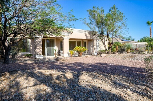 Building Photo - 10248 Andante Ct