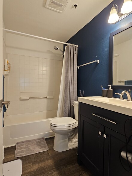 Building Photo - 12510 109th Ct NE